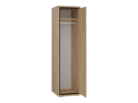 Wardrobe Stanton F101