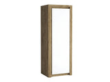 Wardrobe Stanton G101