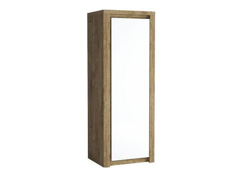 Wardrobe Stanton G101