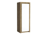 Wardrobe Stanton G101