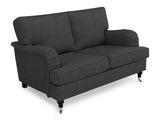 Sofa Bloomington Venveni 118