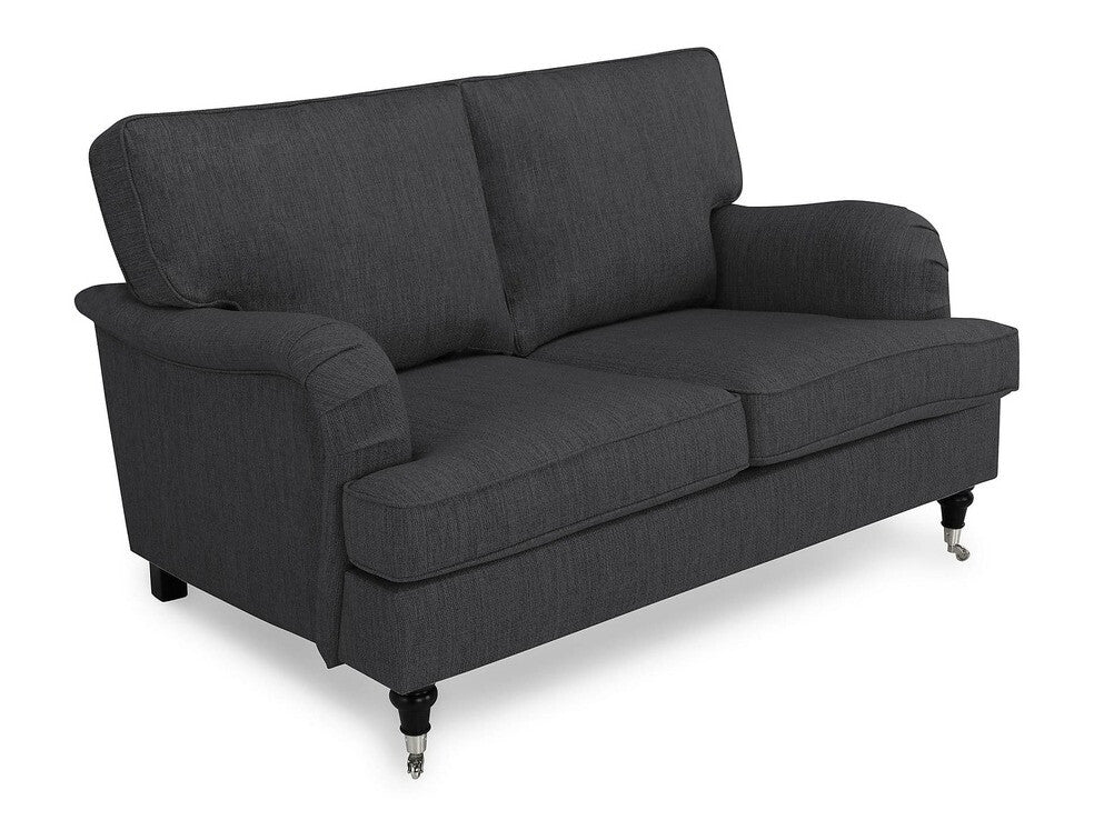 Sofa Bloomington Venveni 118