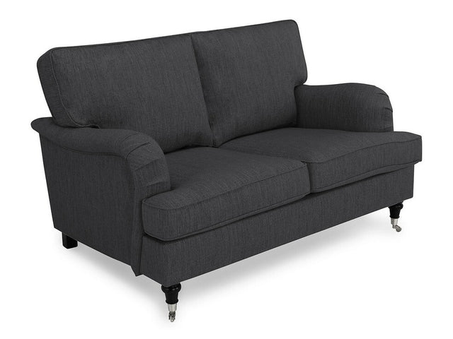 Sofa Bloomington Venveni 118