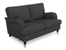 Sofa Bloomington Venveni 118