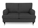 Sofa Bloomington Venveni 118