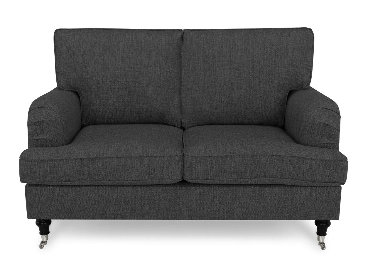 Sofa Bloomington Venveni 118