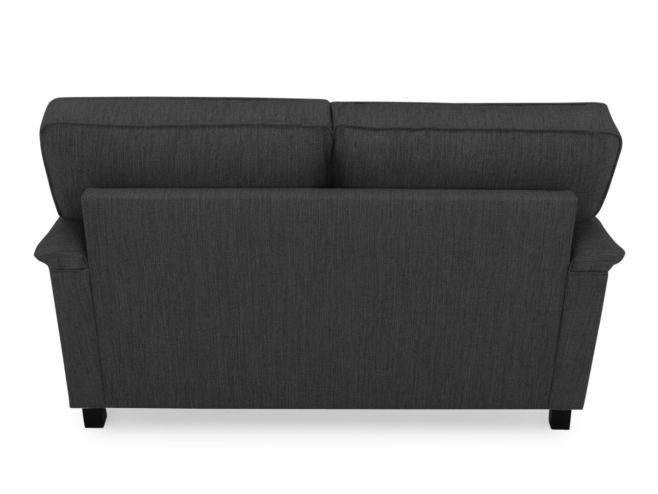Sofa Bloomington Venveni 118
