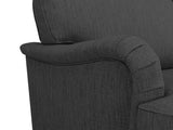 Sofa Bloomington Venveni 118