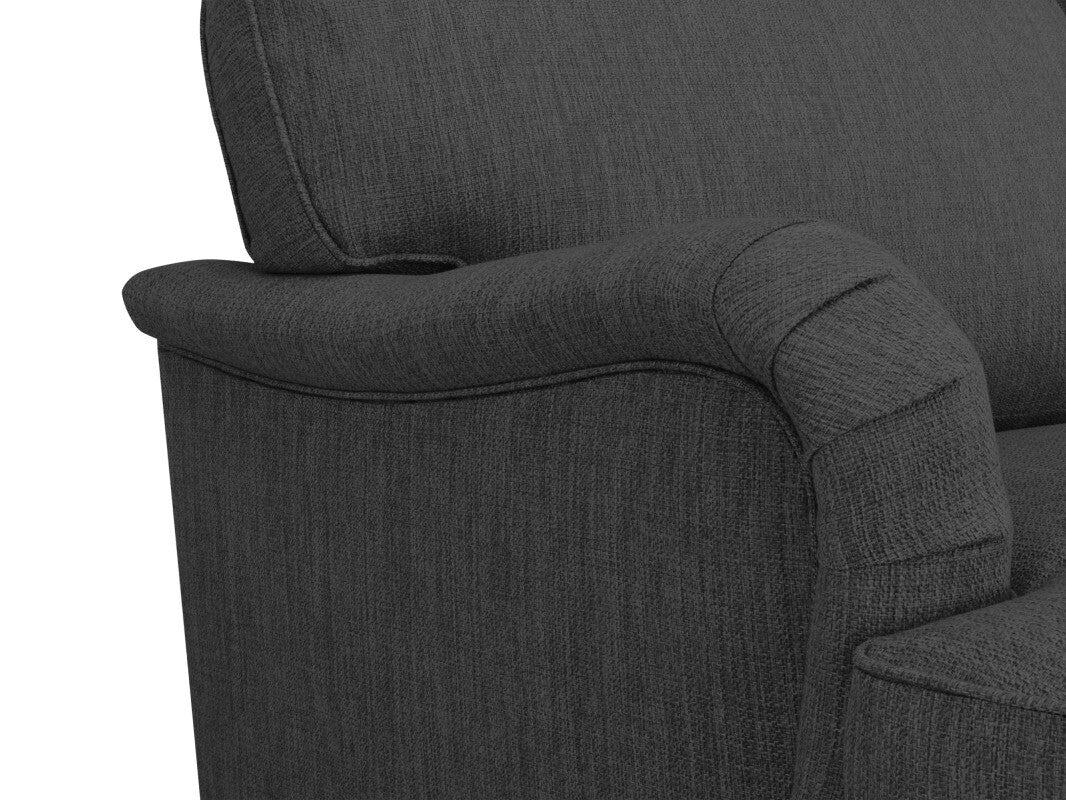 Sofa Bloomington Venveni 118