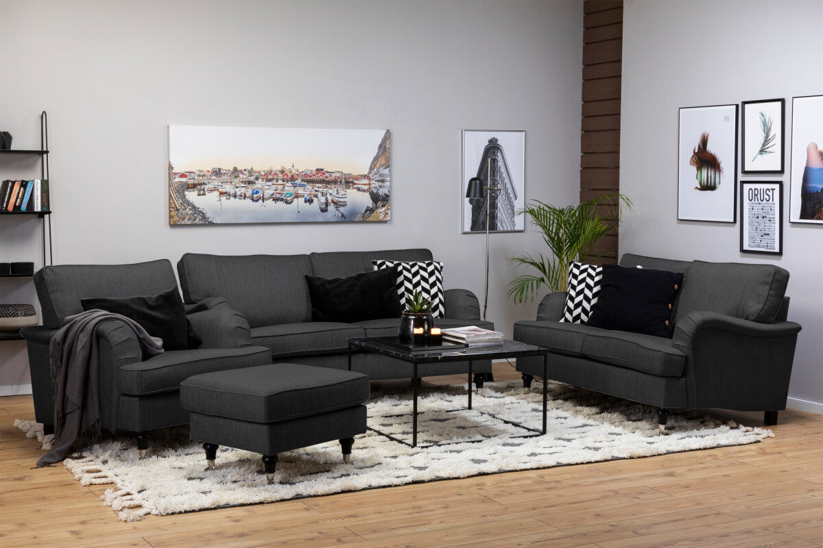 Sofa Bloomington Venveni 118