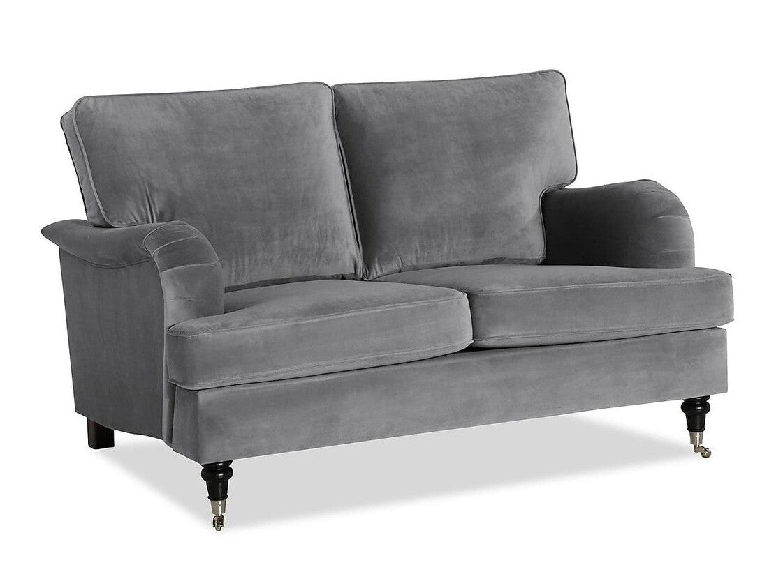 Sofa Bloomington Venveni 118
