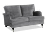 Sofa Bloomington Venveni 118
