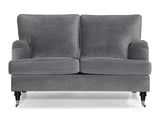 Sofa Bloomington Venveni 118