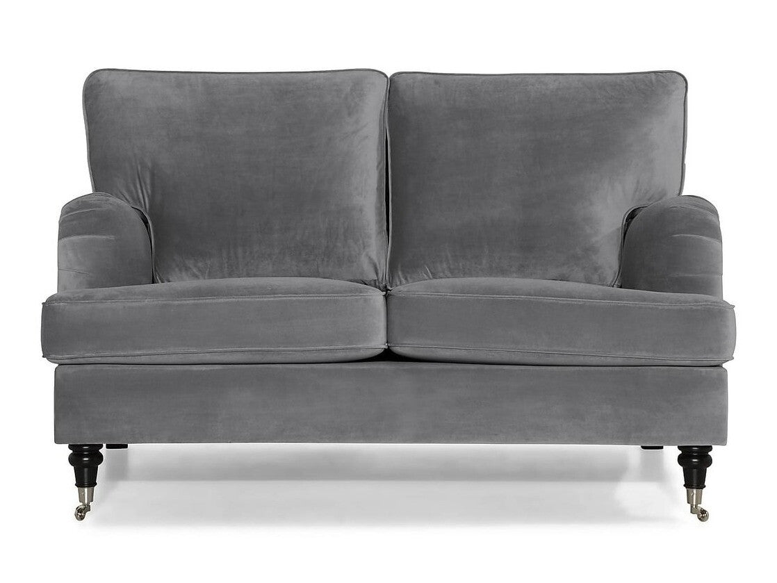 Sofa Bloomington Venveni 118