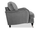 Sofa Bloomington Venveni 118