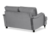 Sofa Bloomington Venveni 118
