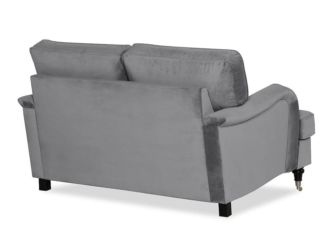 Sofa Bloomington Venveni 118