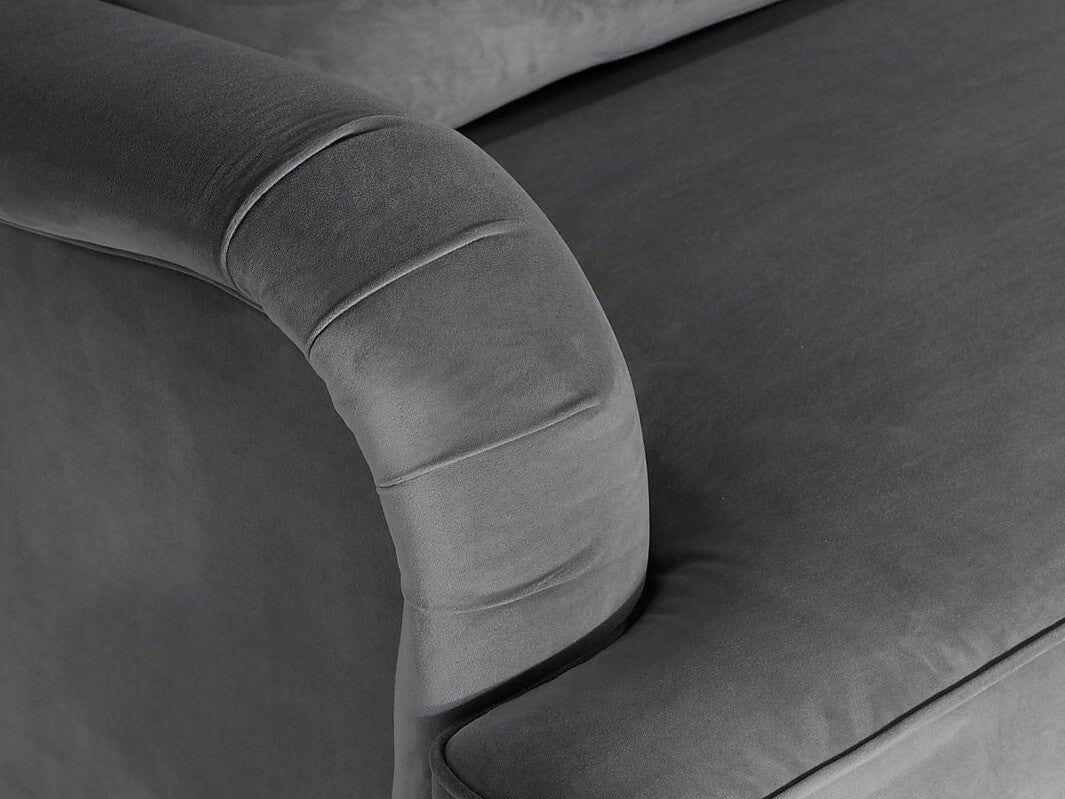 Sofa Bloomington Venveni 118