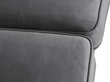 Sofa Bloomington Venveni 118