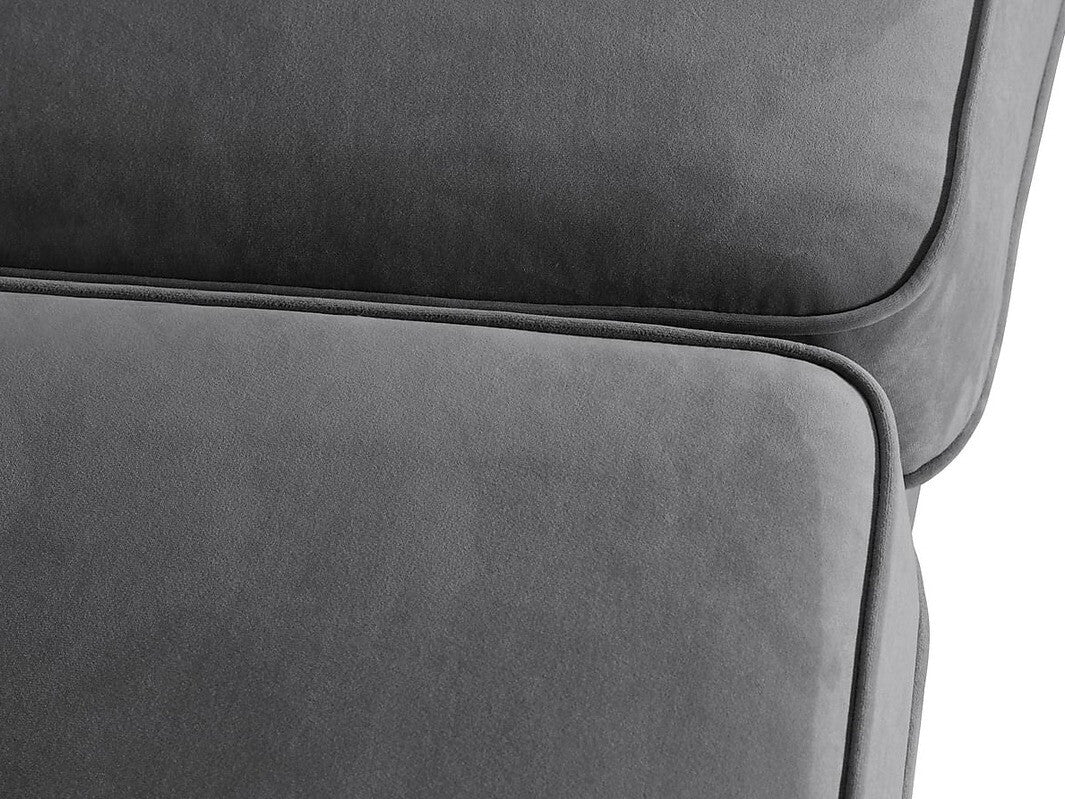 Sofa Bloomington Venveni 118