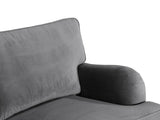 Sofa Bloomington Venveni 118