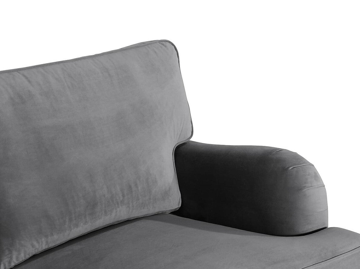 Sofa Bloomington Venveni 118