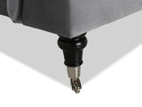 Sofa Bloomington Venveni 118