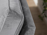 Sofa Bloomington Venveni 118