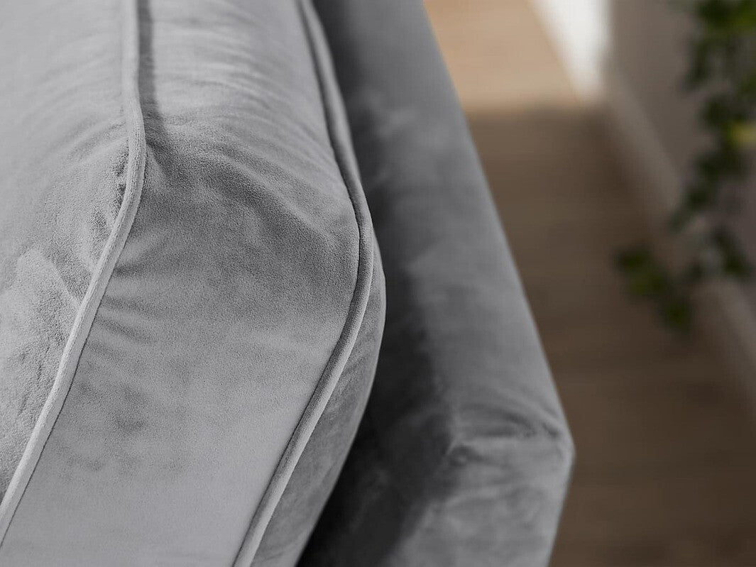 Sofa Bloomington Venveni 118