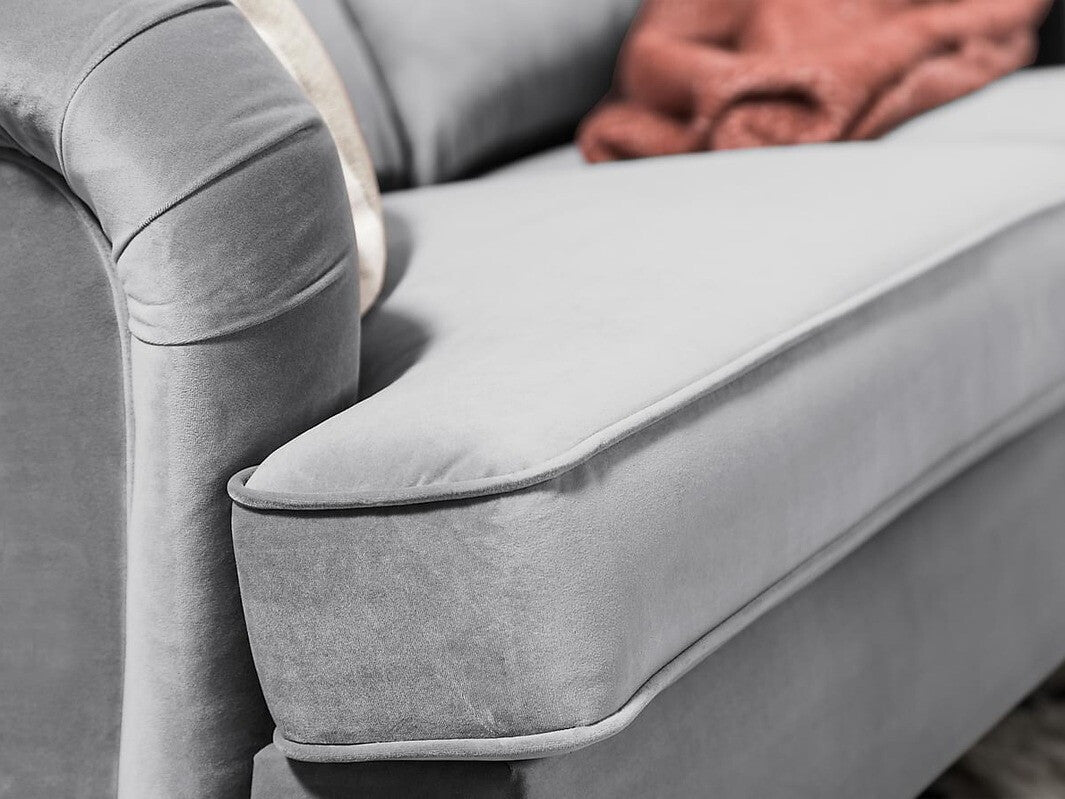 Sofa Bloomington Venveni 118