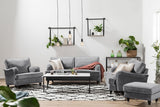 Sofa Bloomington Venveni 118