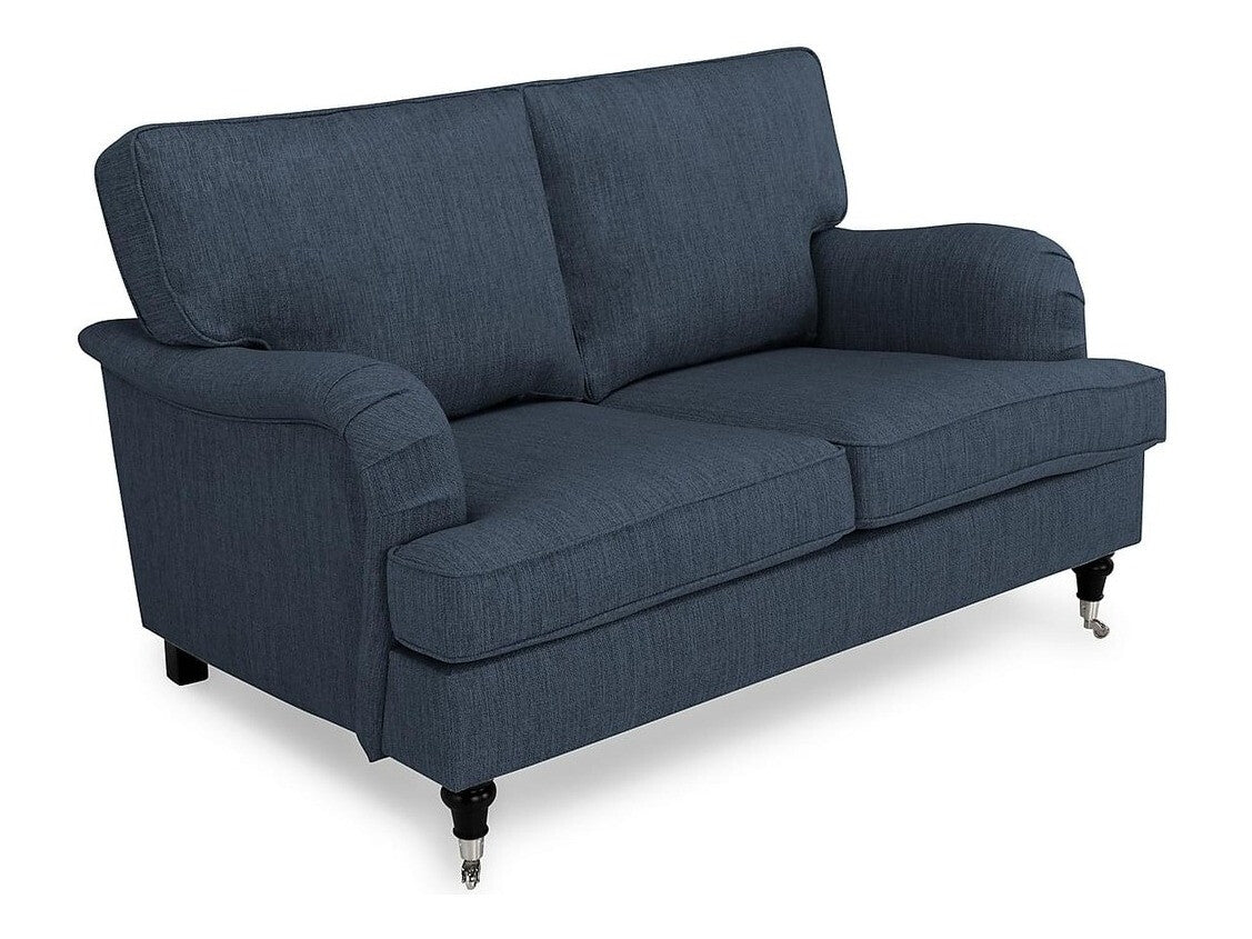 Sofa Bloomington Venveni 118