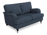 Sofa Bloomington Venveni 118