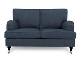 Sofa Bloomington Venveni 118