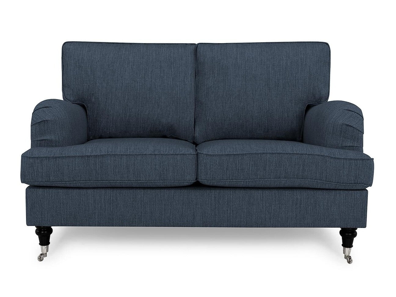 Sofa Bloomington Venveni 118