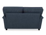 Sofa Bloomington Venveni 118