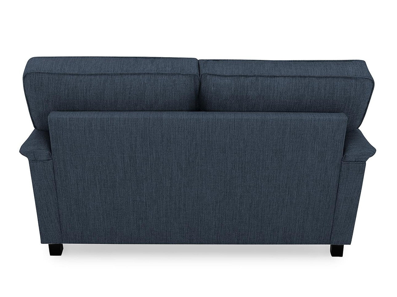 Sofa Bloomington Venveni 118