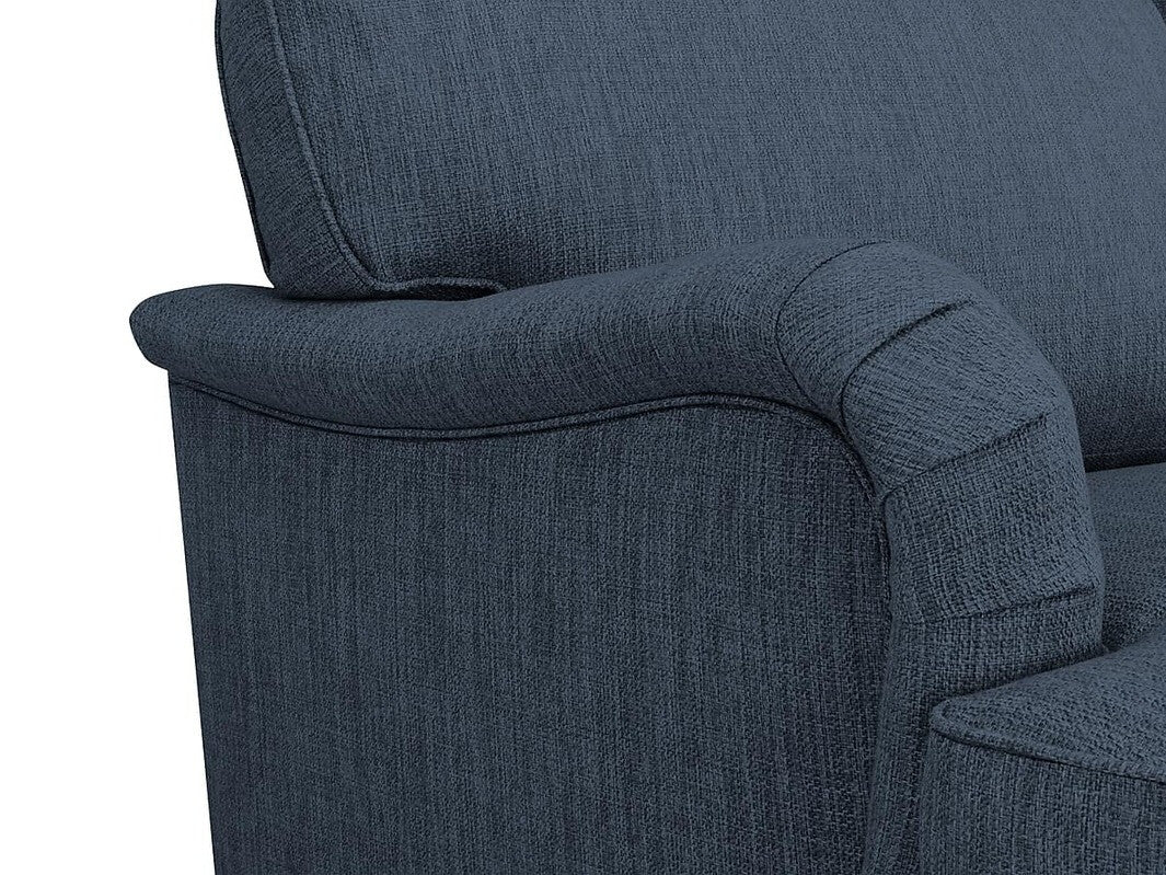 Sofa Bloomington Venveni 118