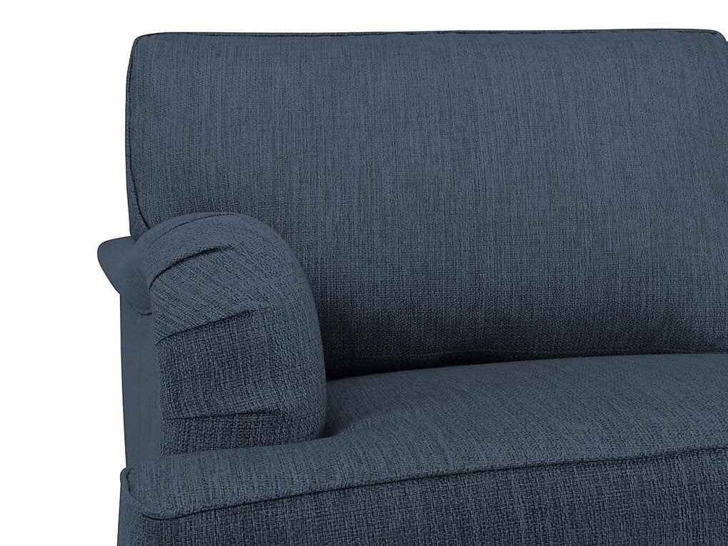 Sofa Bloomington Venveni 118