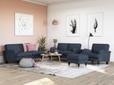 Sofa Bloomington Venveni 118