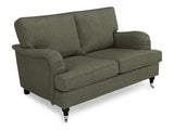 Sofa Bloomington Venveni 118