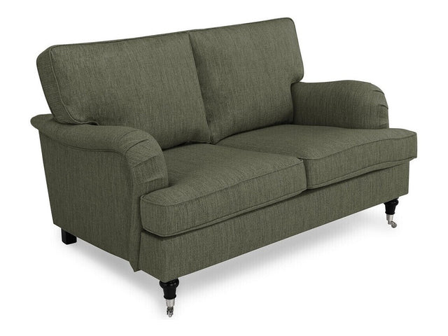 Sofa Bloomington Venveni 118