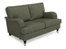 Sofa Bloomington Venveni 118