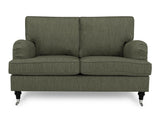 Sofa Bloomington Venveni 118