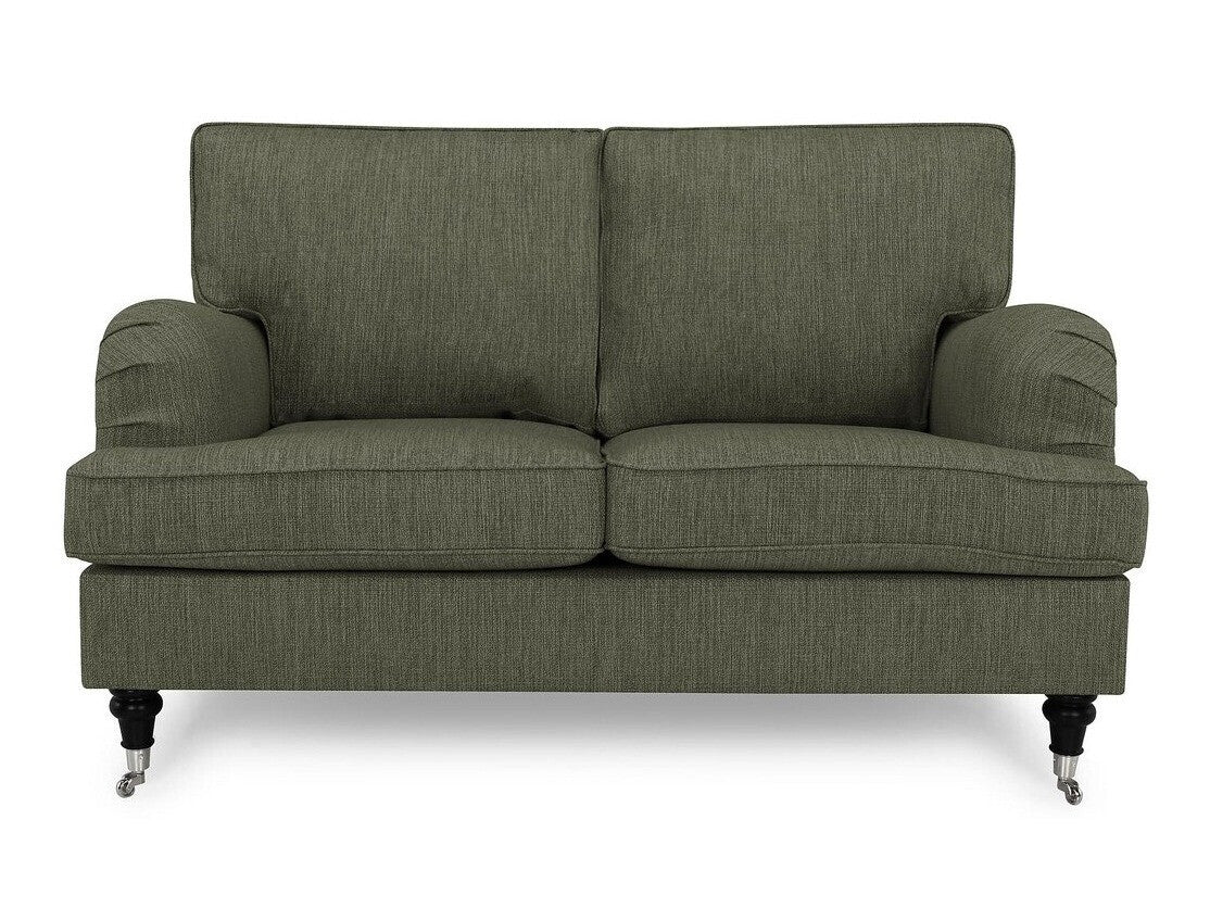 Sofa Bloomington Venveni 118