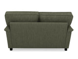 Sofa Bloomington Venveni 118