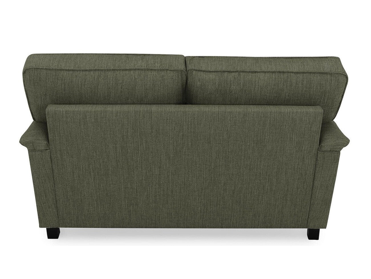 Sofa Bloomington Venveni 118