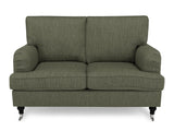 Sofa Bloomington Venveni 118