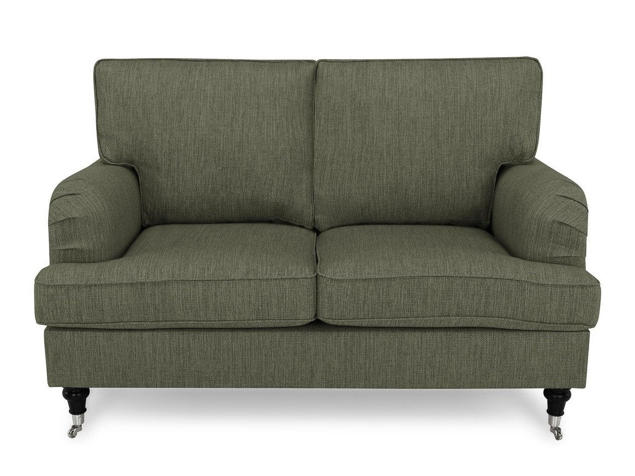 Sofa Bloomington Venveni 118