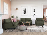 Sofa Bloomington Venveni 118